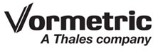 Vormetric