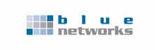 Blue Networks - Fortinet Partner Solutions Companies Blue Networks