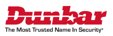 Dunbar Security Solutions 