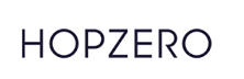 HOPZERO - Top Vulnerability Management Solution Companies HOPZERO