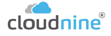 CloudNine - Top Ediscovery Services Companies CloudNine