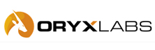 Driving Cyber Resilience via Advanced Digital Risk Protection solutions