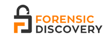 Forensic Discovery - Top Ediscovery Services Providers Forensic Discovery