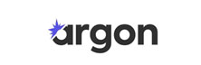 Argon Security