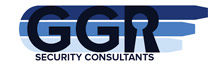 GGR Security - Top Enterprise Security Services Companies In Canada GGR Security