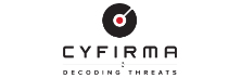 Cyfirma