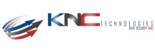 KNC Technologies - Top Physical Security Consulting/Services Companies KNC Technologies