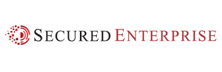 Secured Enterprise 