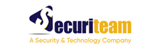 Securiteam