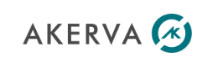 AKERVA - Top Enterprise Security Startups in Europe AKERVA