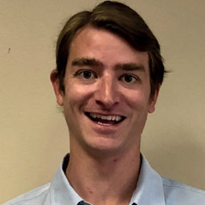 Robert Binning, Co-Founder & CEO, StreamSpace