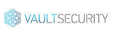 Vault Security Systems