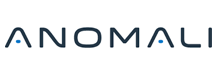 Anomali