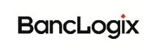 BancLogix - Top Risk Management Solutions Companies in Apac BancLogix