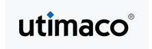 UTIMACO - Top Data Security Solutions Companies in APAC UTIMACO