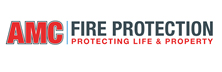 AMC FIRE PROTECTION