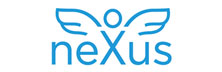 Nexus Group - Top Multi-Factor Authentication Solution Providers in Europe Nexus Group