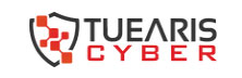 Protect Your Customers Now!