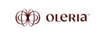Oleria