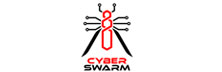 CyberSwarm - Top Enterprise Security Startups CyberSwarm