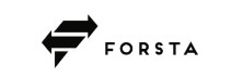 Forsta