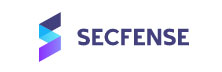 Secfense - Top Multi-Factor Authentication Solution Providers in Europe Secfense