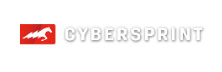 Cybersprint - Top Enterprise Security Startups in Europe Cybersprint