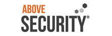 Above Security