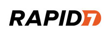 Rapid7