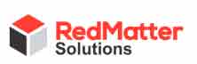 RedMatter Solutions