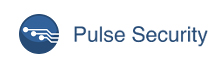 Pulse Security - Top Enterprise Security Solution Companies in APAC Pulse Security