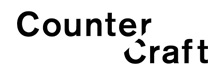 CounterCraft