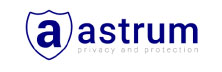 Astrum