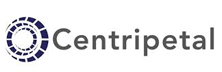 Centripetal Networks - Top Enterprise Security Startups Centripetal Networks
