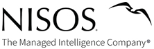 Nisos - Top Threat Intelligence Solutions Companies Nisos