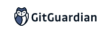 GitGuardian