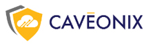 Caveonix - Top Risk Management Solutions Companies Caveonix