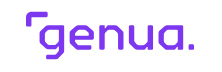 genua