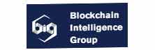 Blockchain Intelligence Group 