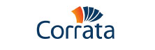 Corrata - Top Enterprise Security Startups in UK Corrata