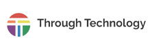 Through Technology - Top Information Security Companies in UK Through Technology