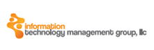 Managed IT and Cybersecurity Services Experts