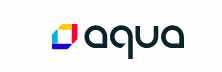 AQUA SECURITY SOFTWARE - Top Cloud Security Solutions Companies AQUA SECURITY SOFTWARE
