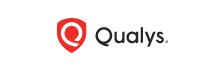 Qualys
