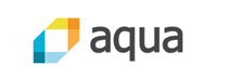Aqua Security - Top Vulnerability Management Solutions Companies Aqua Security