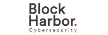 Block Harbor