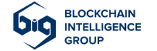 Blockchain