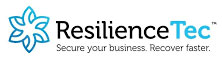 ResilienceTec