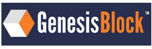 Genesis Block - Top Blockchain Solution Companies Genesis Block