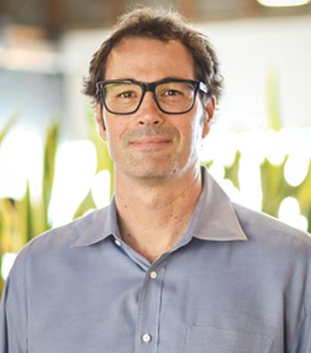 MixMode: The Future of Cyber: How Third-Wave AI is Revolutionizing Attack Detection and Security Automation
